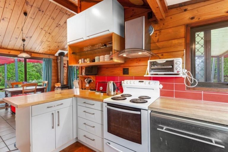 Photo of property in 471 Western Drain Road, Edgecumbe, Whakatane, 3192