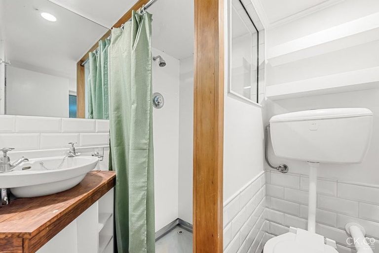 Photo of property in 36 Hill Road, Belmont, Lower Hutt, 5010