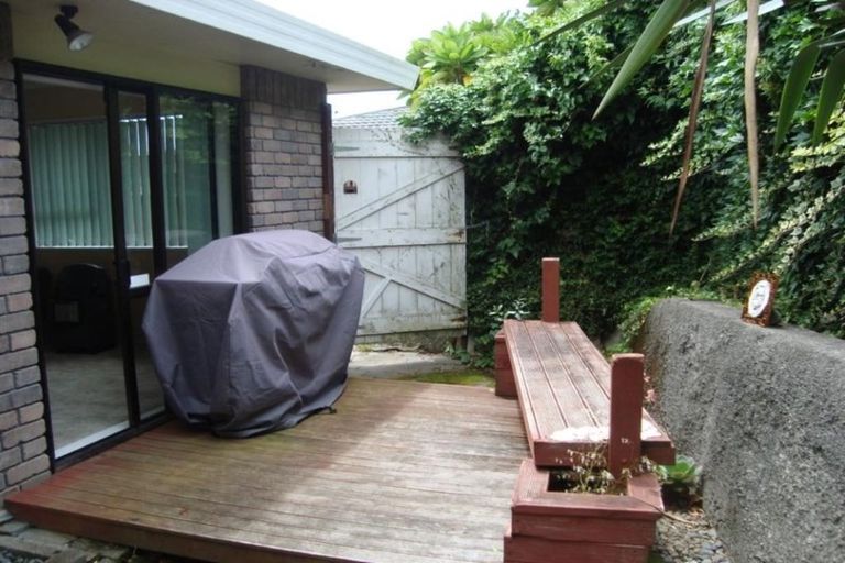Photo of property in 96b Vale Street, Otumoetai, Tauranga, 3110