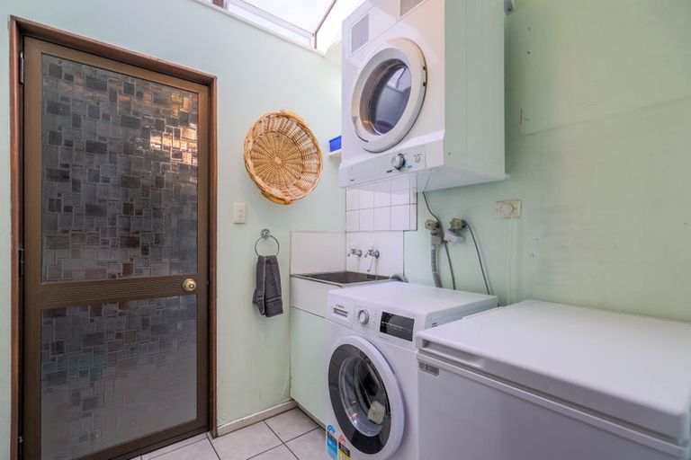 Photo of property in 10c Titoki Street, Stoke, Nelson, 7011