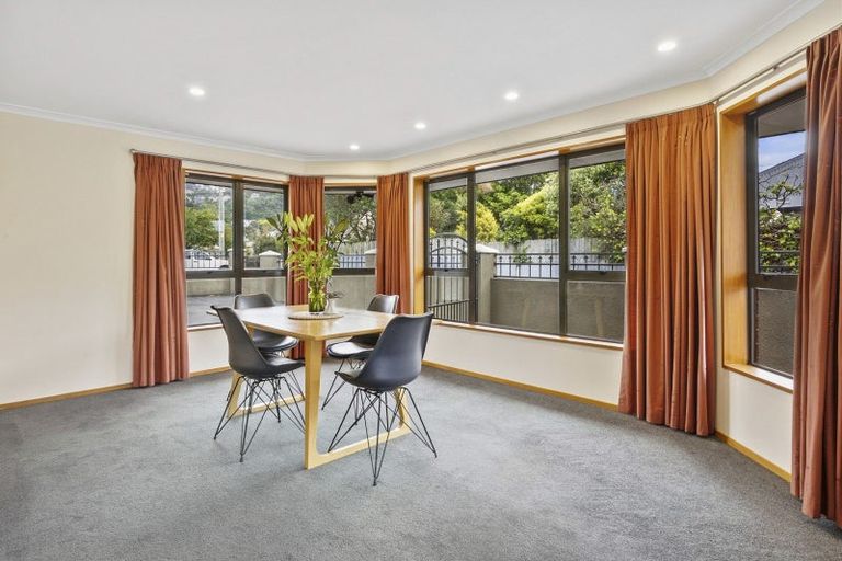 Photo of property in 227 Forbury Road, Saint Clair, Dunedin, 9012