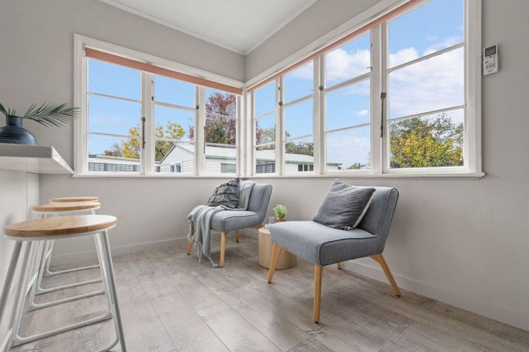 Photo of property in 4 Hosking Place, Masterton, 5810