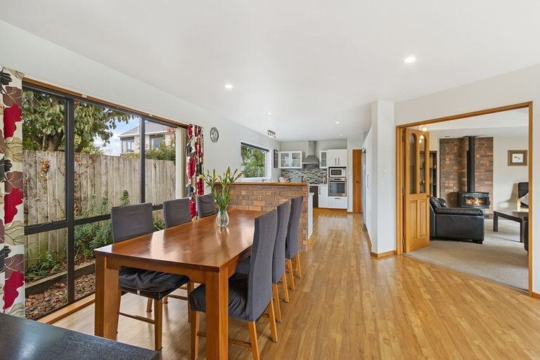 Photo of property in 10 Tucson Place, Burwood, Christchurch, 8061