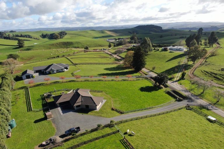 Photo of property in 7 Reynolds Road, Te Kuiti, 3986