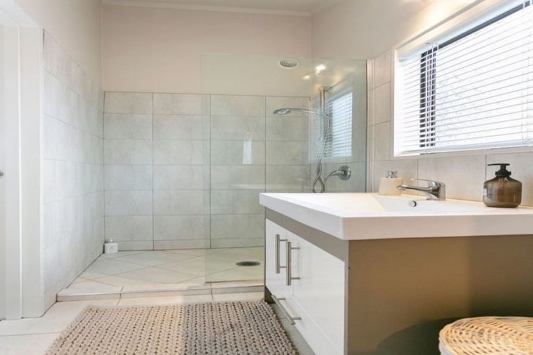 Photo of property in 50a Grey Street, Cambridge, 3434