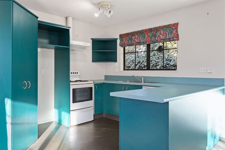 Photo of property in 53a Lionel Street, Avonside, Christchurch, 8061