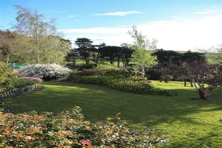 Photo of property in 14 Hillside Heights Road, Huntly, 3771