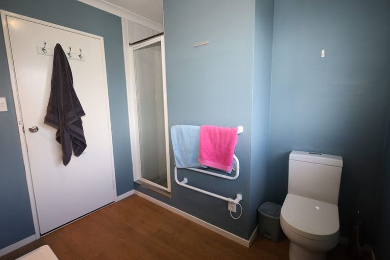 Photo of property in 36 Margaret Road, Bellevue, Tauranga, 3110