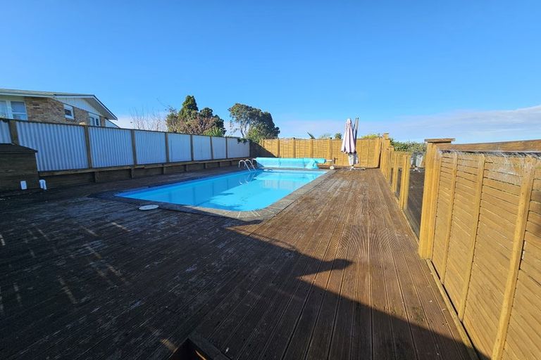 Photo of property in 53 Emily Place, Bellevue, Tauranga, 3110