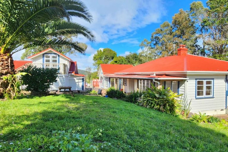 Photo of property in 13 Kiripaka Road, Tikipunga, Whangarei, 0112