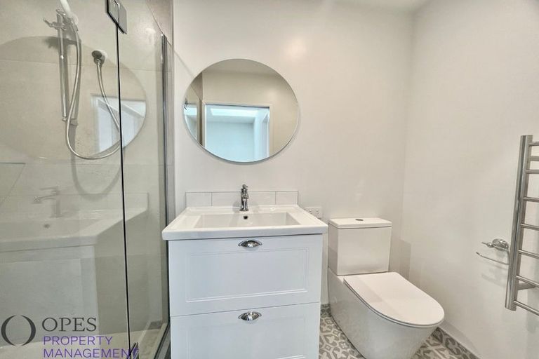 Photo of property in 5/40 New Brighton Road, Shirley, Christchurch, 8061