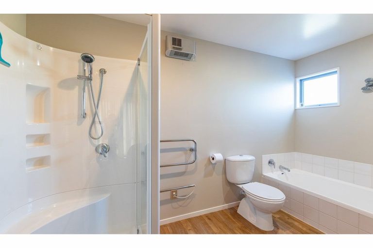 Photo of property in 46 Beechwood Drive, Northwood, Christchurch, 8051