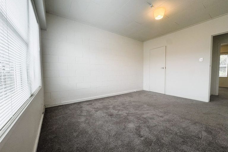 Photo of property in 73b Great North Road, Saint Johns Hill, Whanganui, 4501