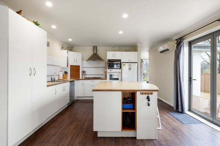 Photo of property in 19 Waipa Esplanade, Ngaruawahia, 3720