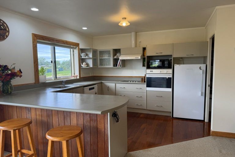 Photo of property in 15 Scott Road, Putaruru, 3483