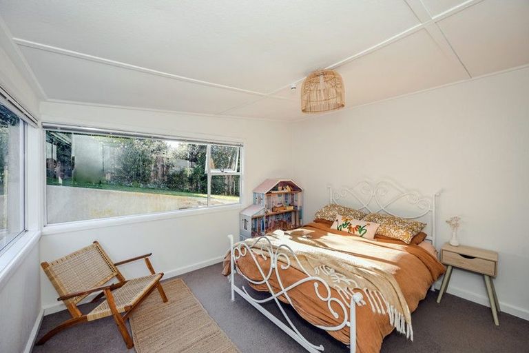 Photo of property in 8a Clyde Street, Oamaru North, Oamaru, 9400