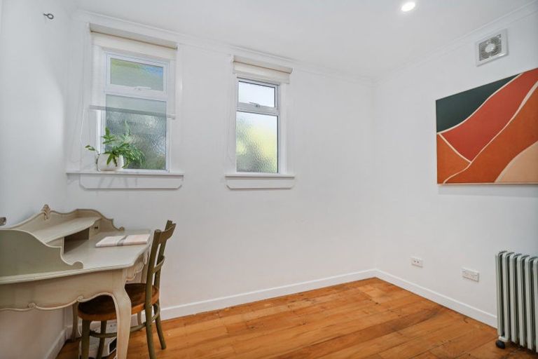 Photo of property in 18 Black Jack Road, Kuaotunu, Whitianga, 3592