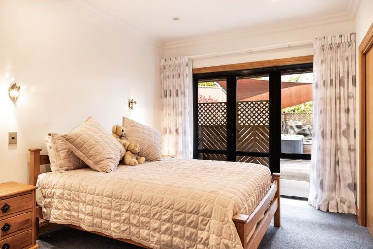 Photo of property in 18 Airport Road, Omarama, 9412