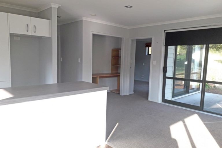Photo of property in 30 Phillips Road, Dome Forest, Warkworth, 0981