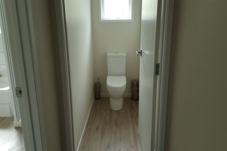 Photo of property in 42 Briden Drive, Tikipunga, Whangarei, 0112