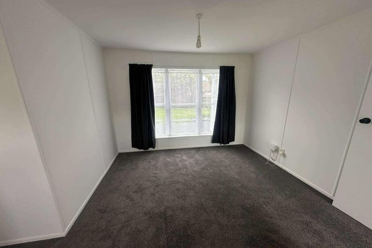 Photo of property in 43-45 Westmeath Street, Waitangirua, Porirua, 5024