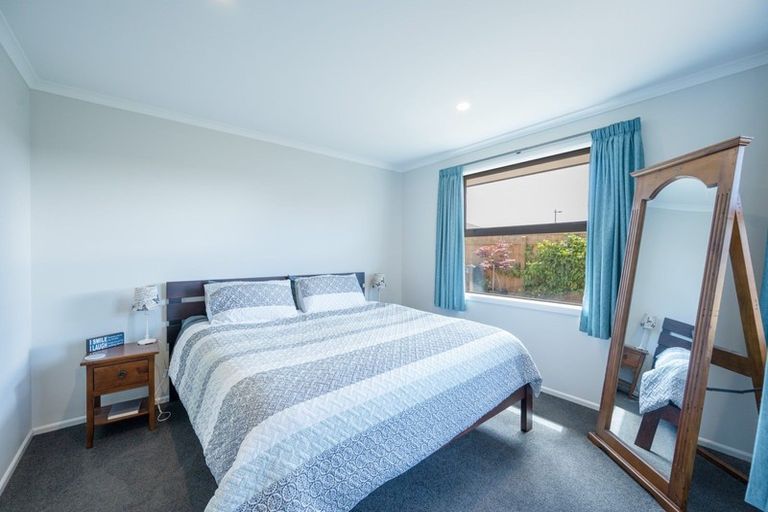 Photo of property in 14 Chertsey Street, Richmond, 7020