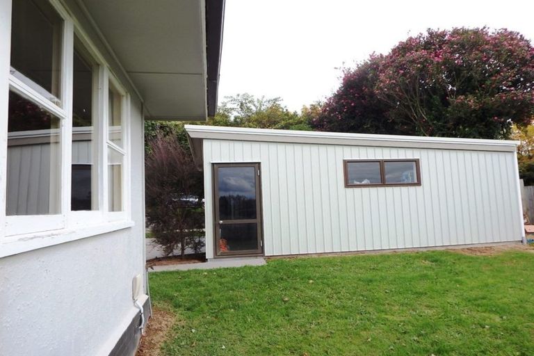 Photo of property in 126 Thorncombe Road, Te Awamutu, 3800