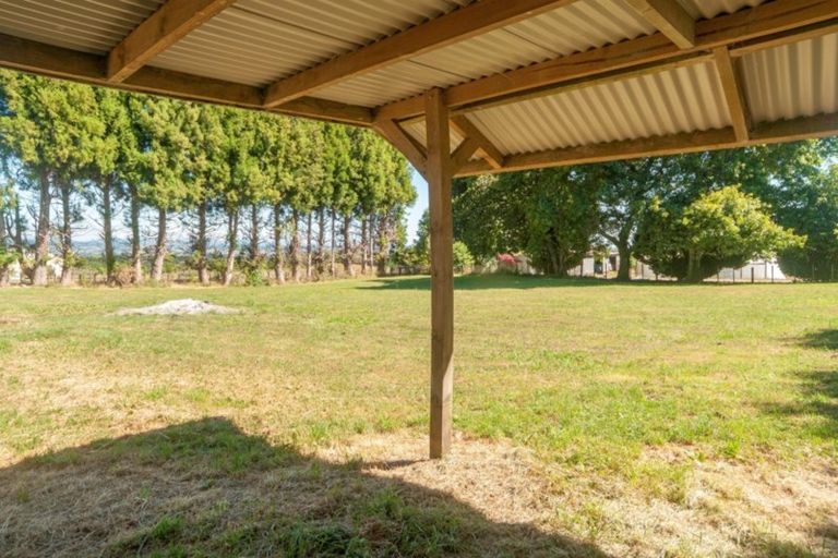 Photo of property in 12 Williams Road, Hobsonville, Auckland, 0618