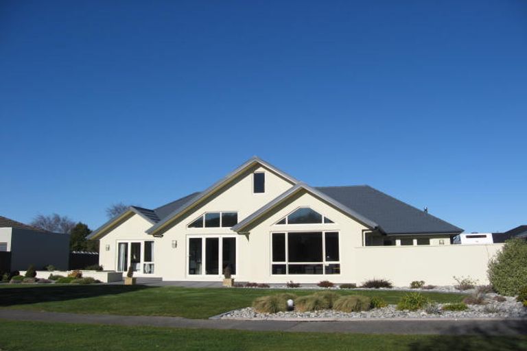 Photo of property in 83 Bourke Street, Windsor, Invercargill, 9810