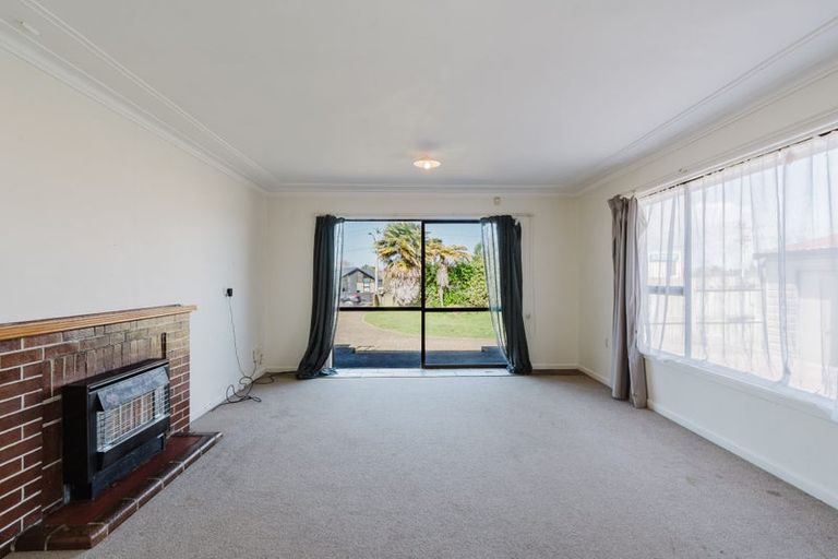 Photo of property in 206 Te Rapa Road, Beerescourt, Hamilton, 3200
