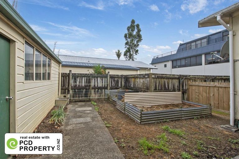 Photo of property in 7 Three Mile Bush Road, Te Kamo, Whangarei, 0112