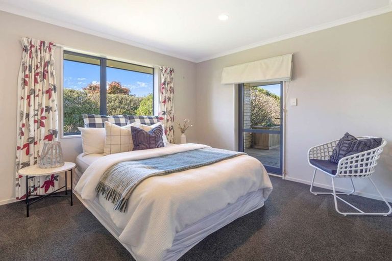 Photo of property in 85 Brookside Road, Rolleston, 7614