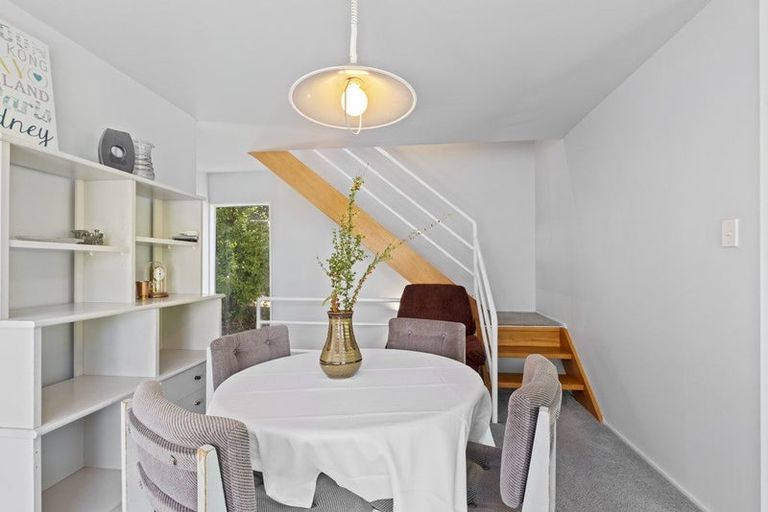 Photo of property in 5a Torquay Terrace, Hanmer Springs, 7334