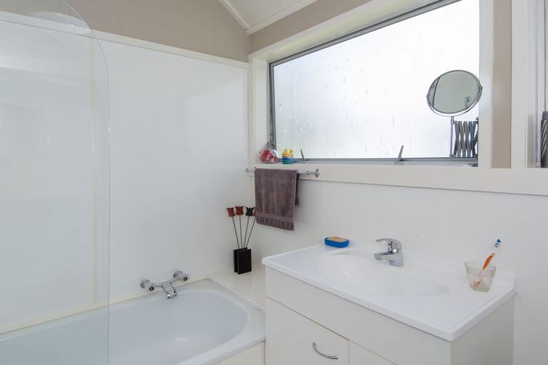 Photo of property in 153b Vale Street, Otumoetai, Tauranga, 3110