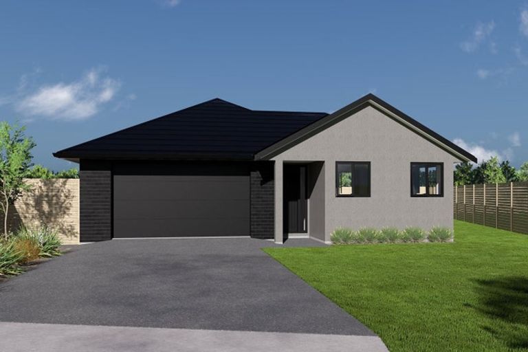 Photo of property in 11 Turepo Way, Owhata, Rotorua, 3010