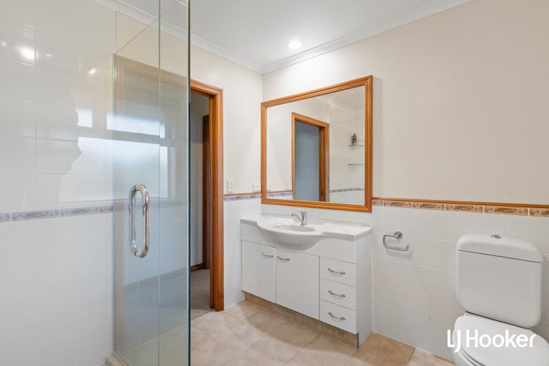 Photo of property in 23 Athenree Heights, Athenree, Katikati, 3177