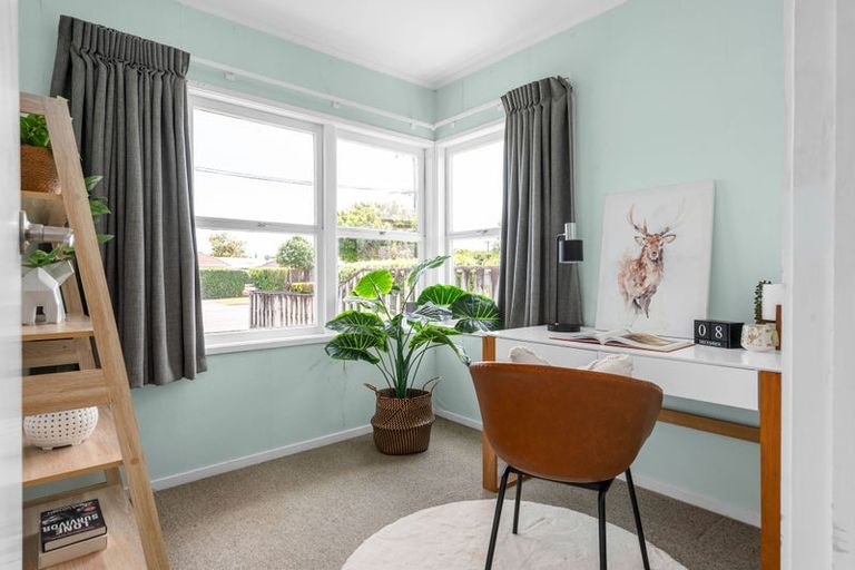 Photo of property in 58 Vardon Road, St Andrews, Hamilton, 3200