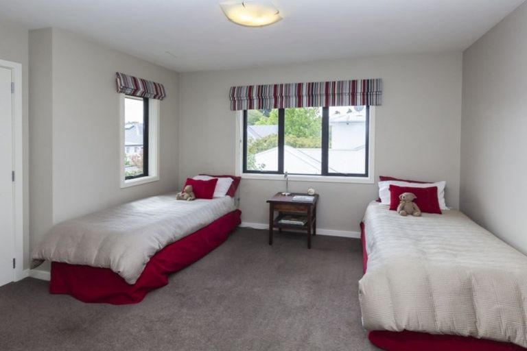 Photo of property in 19a Clyde Road, Upper Riccarton, Christchurch, 8041