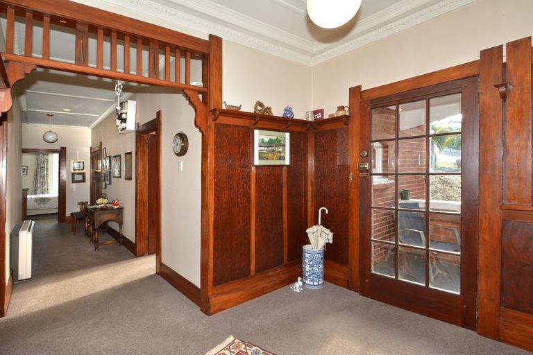 Photo of property in 19 Stone Street, Kenmure, Dunedin, 9011