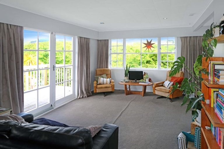 Photo of property in 147 Major Drive, Kelson, Lower Hutt, 5010