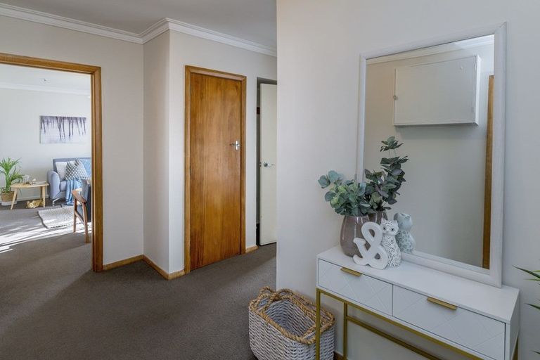 Photo of property in 55 Trafalgar Street, Levin, 5510