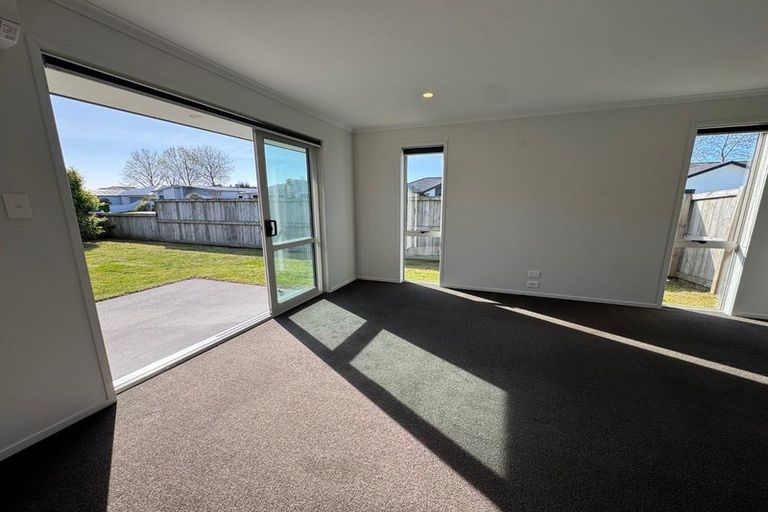 Photo of property in 11 Kuru Place, Papamoa, 3118