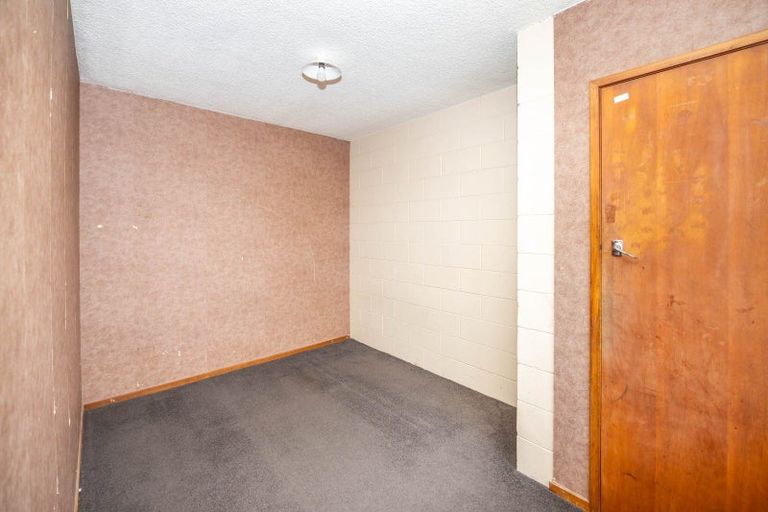 Photo of property in 88 Lake Road, Frankton, Hamilton, 3204