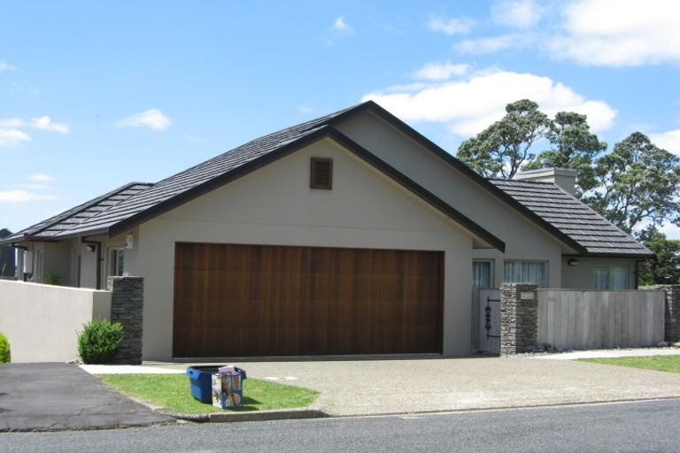 Photo of property in 38 Totara Place, Pukekohe, 2120