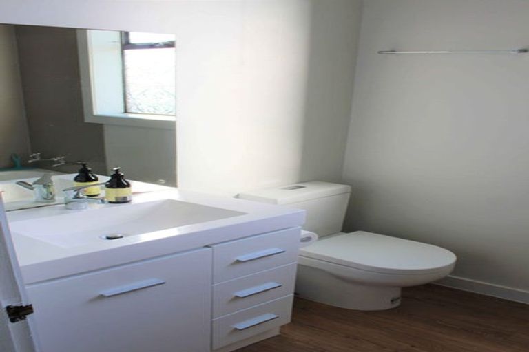 Photo of property in 16 Nile Street, Saint Clair, Dunedin, 9012