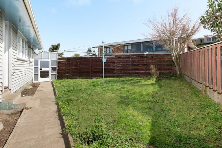 Photo of property in 5b Lynwood Place, Brookfield, Tauranga, 3110