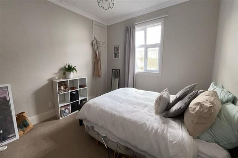 Photo of property in 56 Delhi Crescent, Khandallah, Wellington, 6035