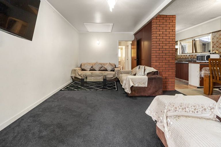 Photo of property in 157a Cameron Road, Te Puke, 3119