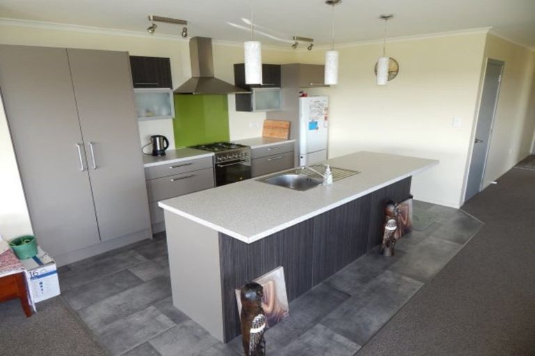 Photo of property in 211b Utopia Road, Westport, 7892