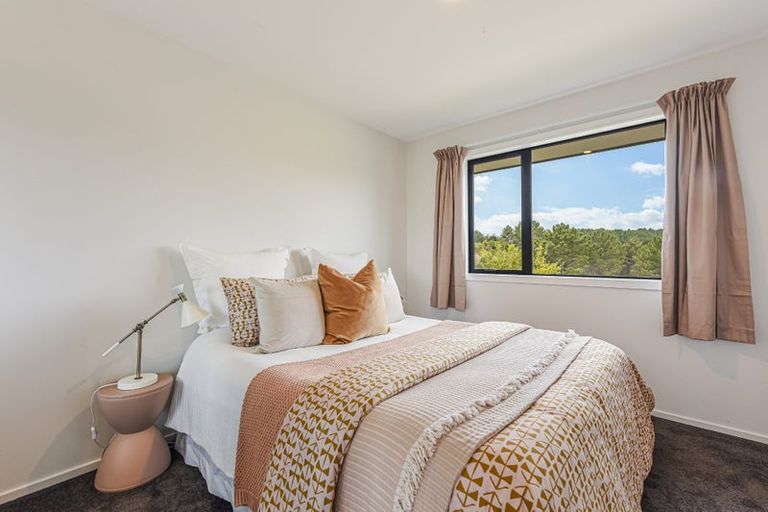 Photo of property in 34 Pineview Way, Motueka, 7196